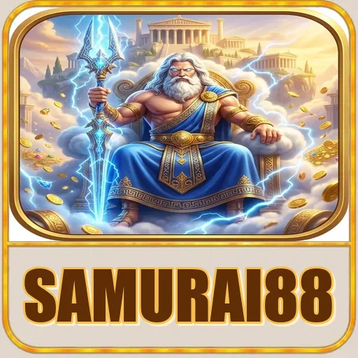 samurai88