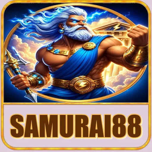 samurai88