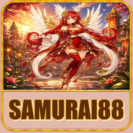 samurai88
