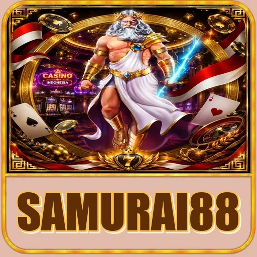samurai88