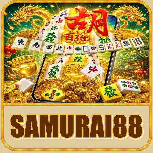 samurai88