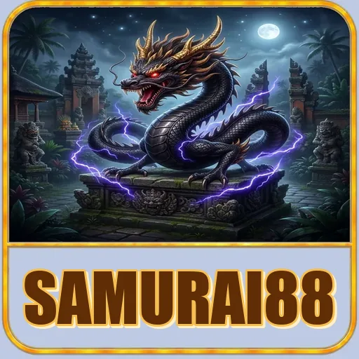 samurai88