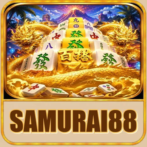 samurai88