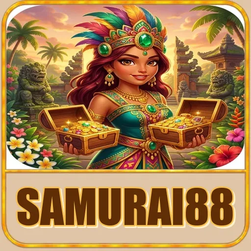 samurai88 APK Indonesia - Panduan Lengkap dan Tutorial