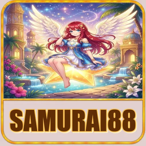 samurai88 APK Indonesia - Panduan Lengkap dan Tutorial