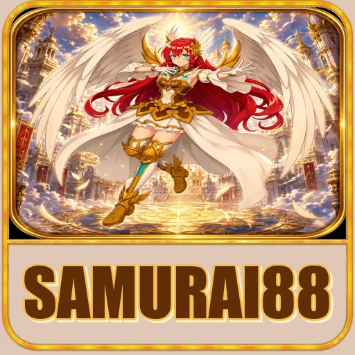 samurai88 APK Indonesia - Panduan Lengkap dan Tutorial
