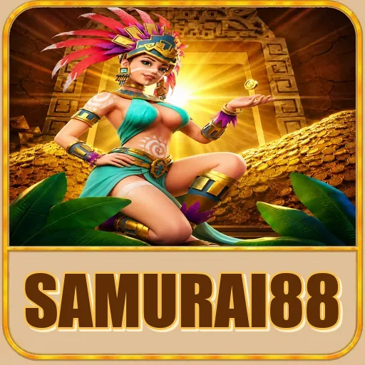 samurai88 APK Indonesia - Panduan Lengkap dan Tutorial