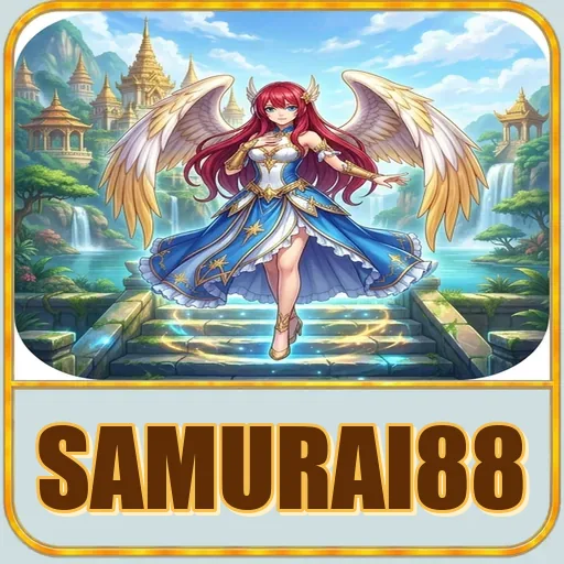 samurai88 APK Indonesia - Panduan Lengkap dan Tutorial