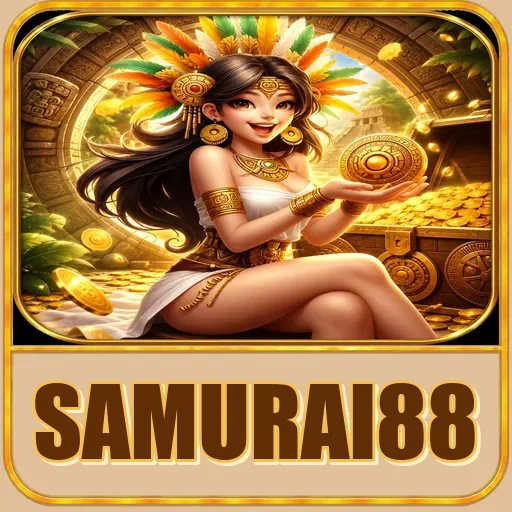samurai88 APK Indonesia - Panduan Lengkap dan Tutorial