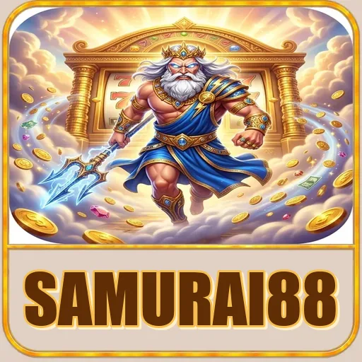 samurai88 APK Indonesia - Panduan Lengkap dan Tutorial