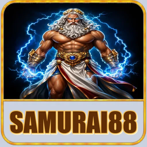 samurai88
