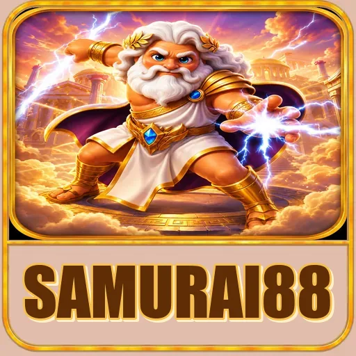 samurai88