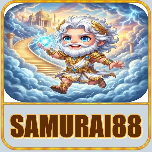 samurai88