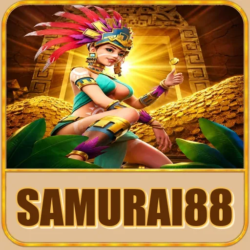 samurai88 Indonesia - Peningkatan performa dan UI/UX terbaru