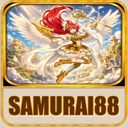 samurai88