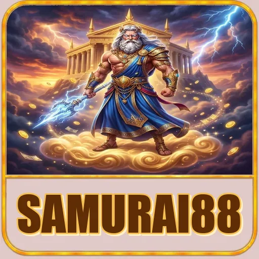 samurai88