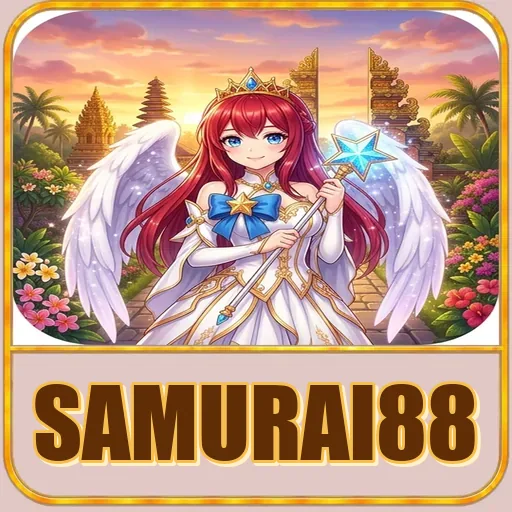 samurai88
