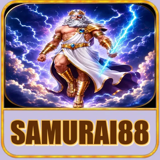 samurai88