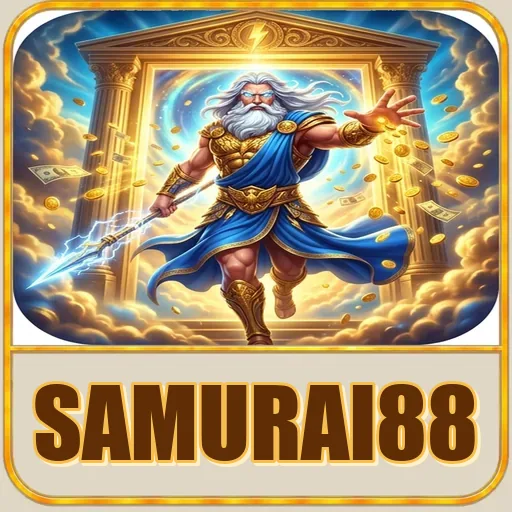 samurai88