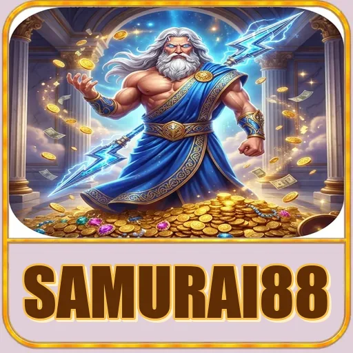 samurai88